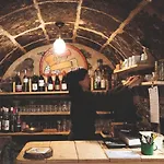 Des Milans Apartment