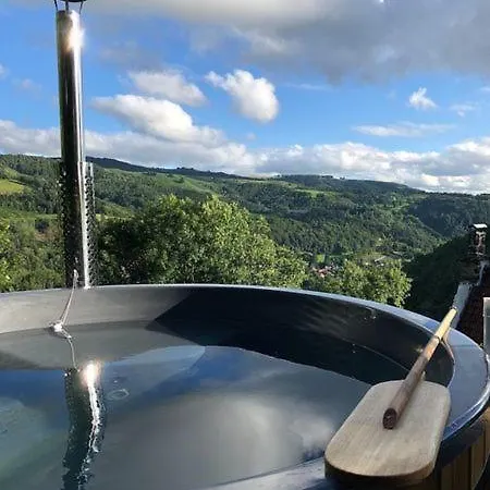 Lägenhet Des Milans