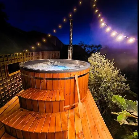 Des Milans Lägenhet *