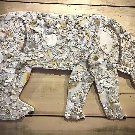 Des Milans Saint-Cirgues-de-Jordanne